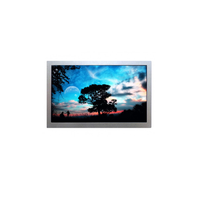 İyi bir fiyat. AA084XE11-DA-01 Mitsubishi için 8.4 inç 1024 * 768 LCD ekran çevrimiçi