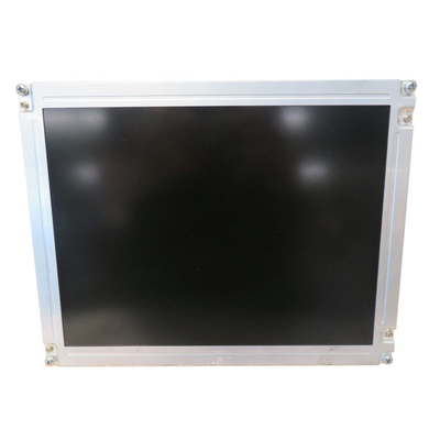 İyi bir fiyat. 12.1 inç LCD Ekran NL10276AC24-04 tft LCD modülü paneli çevrimiçi