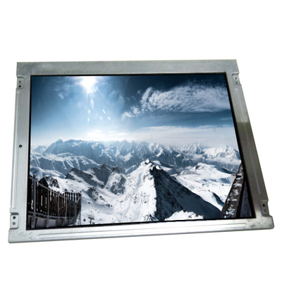 İyi bir fiyat. Masaüstü Monitörü TFT LCD Ekran Panel Ekranı NL10276AC28-01 için çevrimiçi