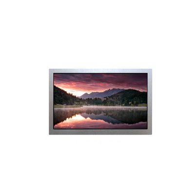 İyi bir fiyat. AA084XE11-DA2 endüstriyel ekran LCD ekran paneli 8.4 inç 1024*768 LCD modülü çevrimiçi