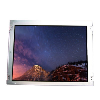 İyi bir fiyat. Yeni NL10276AC28-01E 41 Pin 91PPI LCD Ekran Panel Ekranı çevrimiçi