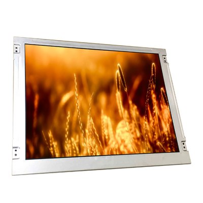 İyi bir fiyat. NL10276AC28-01F LCD Ekran Panel Ekranı çevrimiçi