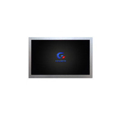 İyi bir fiyat. AA088HA04 Mitsubishi için 8.8 inç 640*240 LCD ekran LCD ekran çevrimiçi