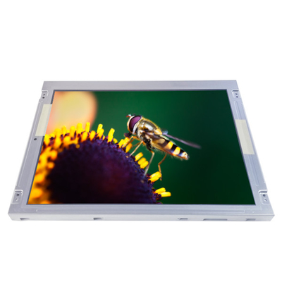 İyi bir fiyat. NL10276AC28-01L LCD Ekranı 1024*768 LCD Ekranı çevrimiçi
