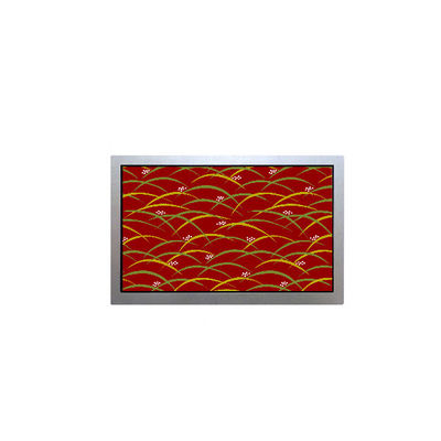 İyi bir fiyat. AA090MC01--G1 9.0 inç 800*480 LCD Ekran Paneli Mitsubishi için çevrimiçi