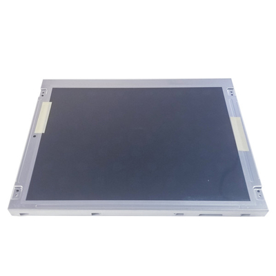 İyi bir fiyat. 14.1 inç NL10276AC28-02 LCD Ekran LCD Ekranı çevrimiçi