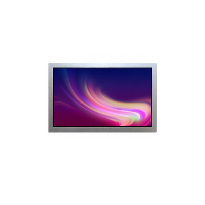 İyi bir fiyat. AA090MC02 9.0 inç 800*480 Endüstriyel LCD Ekran Ekran Modülleri çevrimiçi