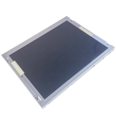 İyi bir fiyat. Masaüstü Monitörü için 14.1 inç NL10276AC28-02F LCD Ekran çevrimiçi