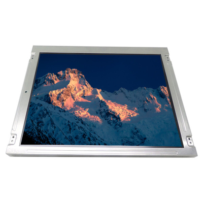 İyi bir fiyat. RGB1024*768 91PPI NL10276AC28-02L LCD Monitörler Ekran Ekranları çevrimiçi
