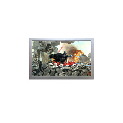 İyi bir fiyat. AA090MH11 9.0 inç çözünürlük 800*480 Mitsubishi için LCD Ekran Ekranı çevrimiçi