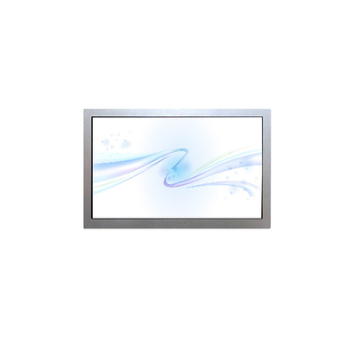İyi bir fiyat. AA090WF01 9.0 inç 800*480 Endüstriyel için LCD ekran ekran paneli çevrimiçi