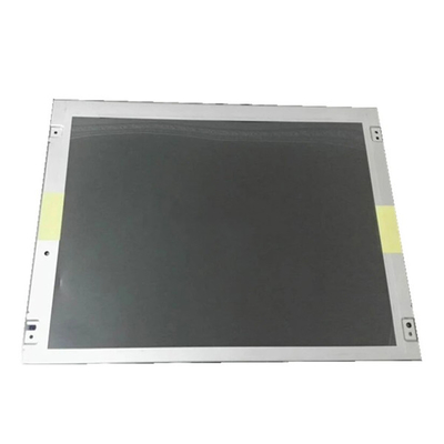 İyi bir fiyat. 12.0V Tip NL10276AC30-03 Endüstriyel için LCD ekran paneli çevrimiçi