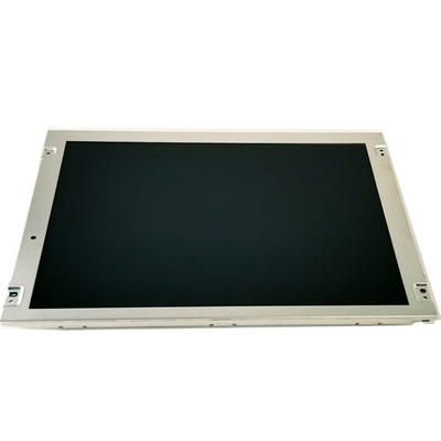 İyi bir fiyat. 1024*600 Orijinal 15.0 inç TFT LCD Panel Ekranı NL10276AC30-04E çevrimiçi