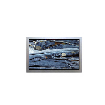 İyi bir fiyat. AA104SH11 Mitsubishi için 10.4 inç 800*600 LCD ekran ekran paneli çevrimiçi