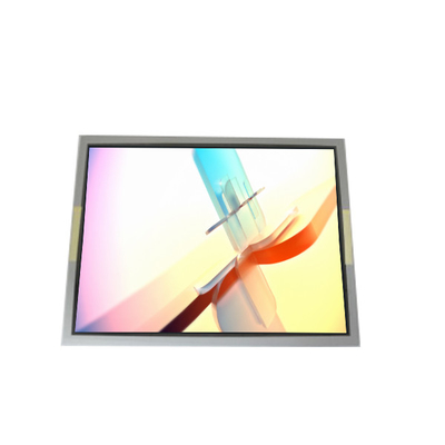 İyi bir fiyat. Yeni NL10276AC30-53D TFT LCD modülü paneli çevrimiçi