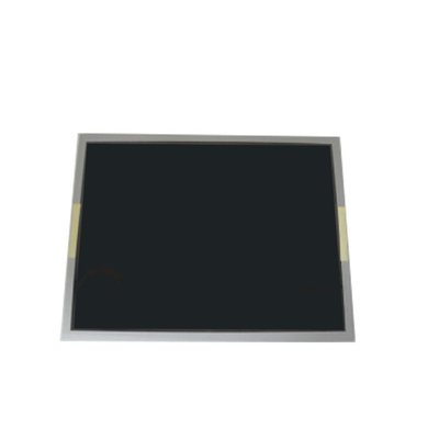 İyi bir fiyat. Endüstriyel Dışarı Yüksek Parlaklık NL10276AC30-58F tft LCD modülü paneli çevrimiçi