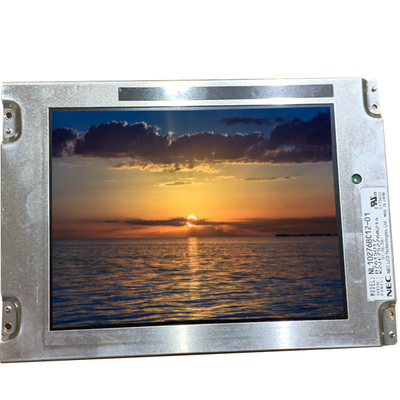 İyi bir fiyat. 6.3 inç NL10276BC12-01 tft LCD modülü paneli çevrimiçi