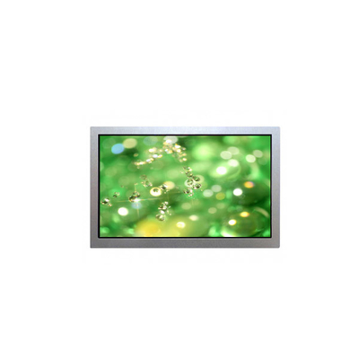 İyi bir fiyat. AA104SK12 10.4 inç 800*600 Endüstriyel LCD Ekran Paneli Mitsubishi için çevrimiçi