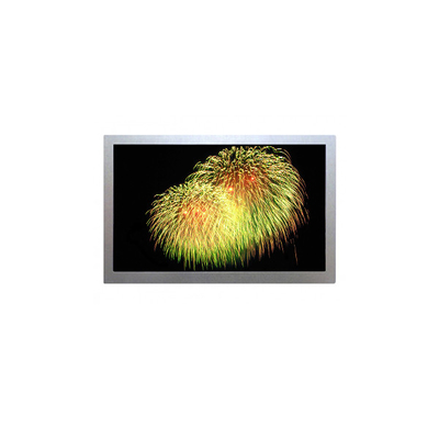 İyi bir fiyat. AA104SL02-DE1 10.4 inç ekran LCD ekran 800*600 panel LCD ekran çevrimiçi