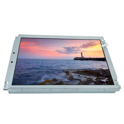 İyi bir fiyat. 10.4 inçlik LCD panel NL10276BC20-06Y LCD Ekran çevrimiçi