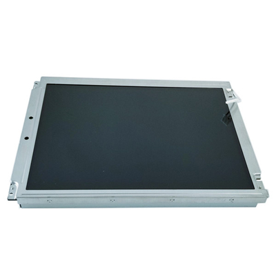 İyi bir fiyat. NL10276BC20-07Y Endüstriyel için LCD Ekran çevrimiçi