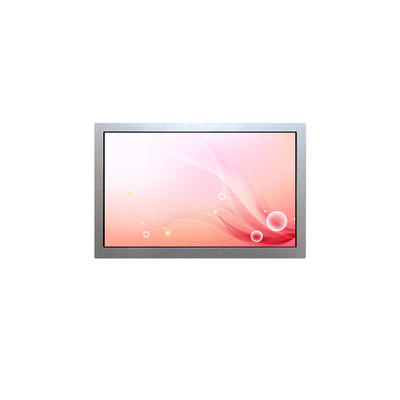 İyi bir fiyat. AA104SL12-DE1 Mitsubishi için 10.4 inç 800 * 600 LCD Monitörler Dokunmatik Ekran Ekranı çevrimiçi