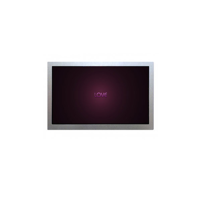İyi bir fiyat. AA104VD01 orijinal yeni LCD ekran stokta birçok kaliteli 10.4 inç 640*480 çevrimiçi