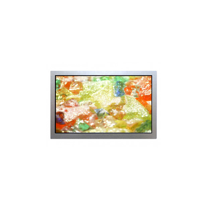İyi bir fiyat. AA104VD02 orijinal 10.4 inç 640*480 LCD ekran çevrimiçi