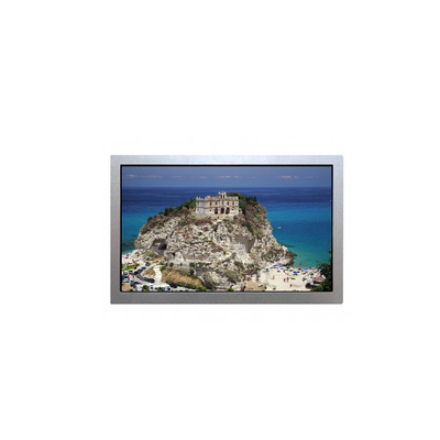 İyi bir fiyat. AA104VH02--T1 LCD Ekranı 10.4 inç 640*480 LCD Panel çevrimiçi