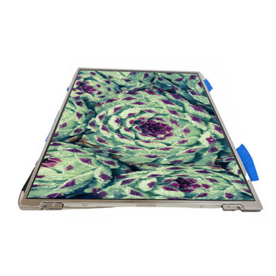 İyi bir fiyat. 13.3 inç Laptop panel NL10276BC26-11C LCD Ekranı çevrimiçi