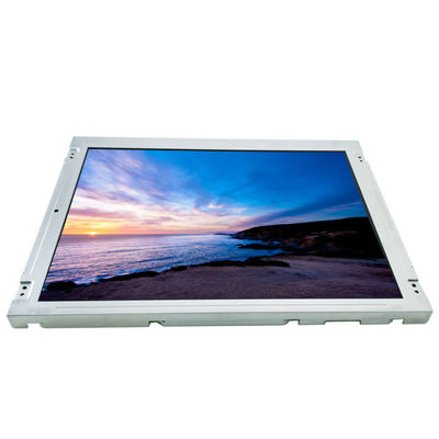 İyi bir fiyat. NL10276BC28-05D dizüstü bilgisayar için LCD ekranı çevrimiçi