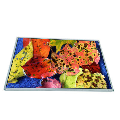 İyi bir fiyat. 14.1 inç 262K LCD Ekran Ekran Paneli NL10276BC28-11A NEC için çevrimiçi