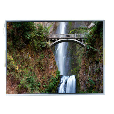 İyi bir fiyat. NEC LCD Ekranı NL10276BC28-11B dizüstü bilgisayar için çevrimiçi