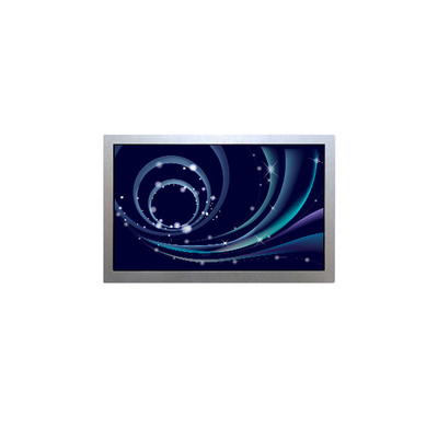 İyi bir fiyat. AA104XD02-T1 10.4 inç çözünürlük 1024*768 LCD ekran ekran monitörleri çevrimiçi