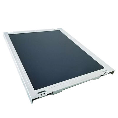 İyi bir fiyat. 15 inç NL10276BC30-04F Masaüstü Monitörü için LCD Ekran Ekranı çevrimiçi
