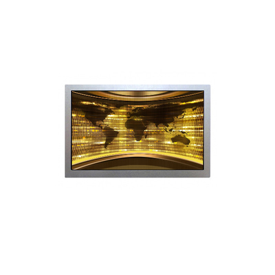 İyi bir fiyat. AA104XF12-CE-01 10.4 inç 1024*768 LCD Monitörler Dokunmatik Ekran çevrimiçi