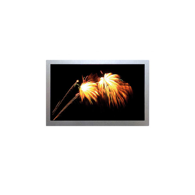 İyi bir fiyat. AA104XG02-DE1 LCD Ekran 10.4 inç 1024*768 LCD Ekran çevrimiçi