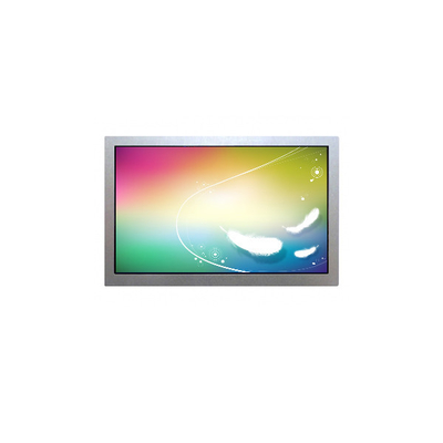 İyi bir fiyat. AA106TA01-DA1 LCD Ekran 10.6 inç 1280*768 LCD Ekran Monitörleri çevrimiçi