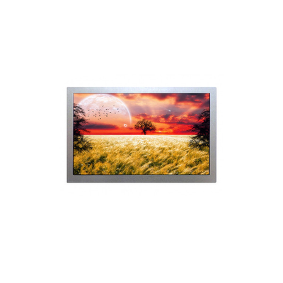 İyi bir fiyat. AA106TA01-CA1 LCD Monitörler Ekran 10.6 inç 1280*768 LCD Ekran Paneli çevrimiçi
