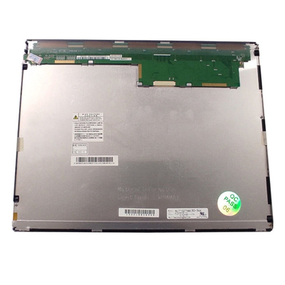 İyi bir fiyat. 15.0 inç NL10276BC30-34K LCD ekran çevrimiçi