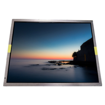 İyi bir fiyat. NL10276BC30-34R Endüstriyel için LCD ekran çevrimiçi