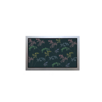 İyi bir fiyat. AA106TA01DDA11 10.6 inç TFT LCD ekranı 1280*768 mikro dokunmatik LVDS ekranı çevrimiçi
