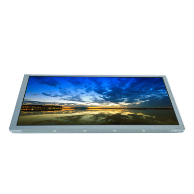 İyi bir fiyat. 10.6 inç NL12876AC18-03 LCD ekran paneli çevrimiçi
