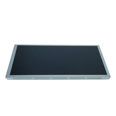 İyi bir fiyat. 1280*768 NL12876AC18-03BD Dokunmatik LCD ekran paneli çevrimiçi