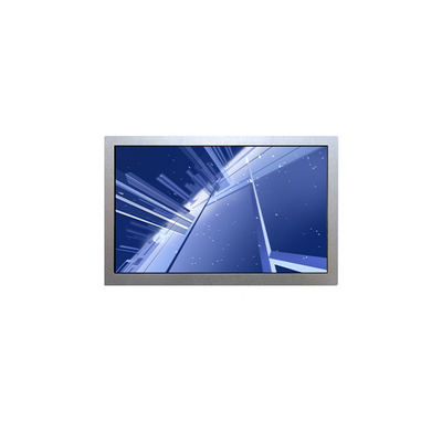 İyi bir fiyat. AA106TA11-DA1 LCD ekran 10.6 inç tft LCD modülü 1280*768 panel LCD ekran çevrimiçi