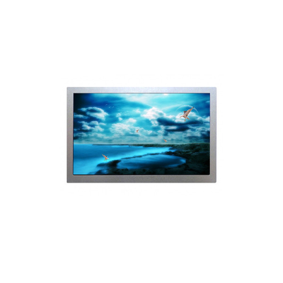 İyi bir fiyat. AA106TA11DDA11 LCD SCREEN 10.6 inç 1280*768 LCD ekran paneli çevrimiçi