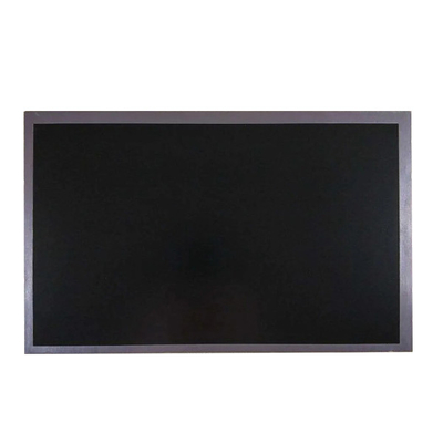 İyi bir fiyat. Endüstri LCD ekranı ile Panel dokunma NL12876AC18-03KD çevrimiçi