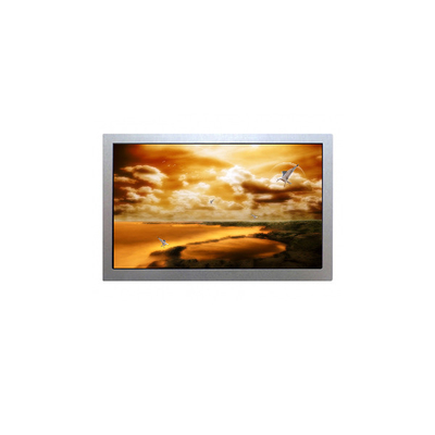 İyi bir fiyat. AA106TA51 10.6 inç 768*1280 yüksek parlaklık Endüstriyel LCD ekran çevrimiçi