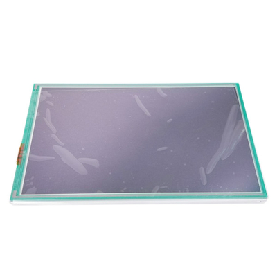İyi bir fiyat. 8.9 inç NL12876BC15-01 Endüstriyel LCD ekran çevrimiçi