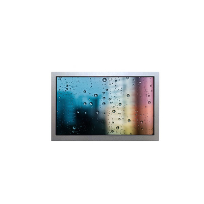 İyi bir fiyat. AA121SA01 LCD Ekran 12.1 inç Çözünürlük 800 * 600 çevrimiçi